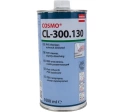 Очиститель COSMOFEN CL-300.130, мет.банка.1000 мл