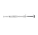 Дюбель с шурупом SXRL FUS 10х200 FISCHER Германия 