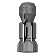 Дюбель для гипсокартона PD 10