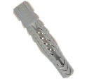 Дюбель UX 6х50 R FISCHER Германия 