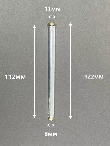 Анкер рамный металлический , 10 шт. фото 27