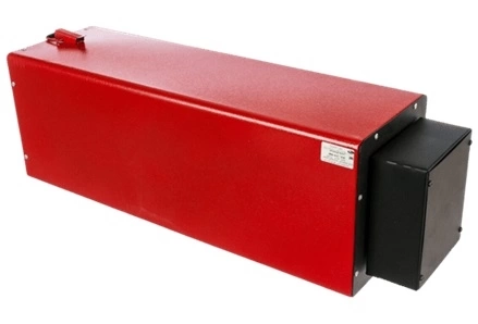 Электропечь для сушки и прокалки сварочных электродов ЭПСЭ 10-400 НОВЭЛ (загрузка 10кг, 220В) фото 1