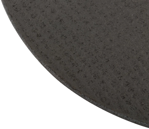 Диск Проф отрезной по мет и нерж.стали Т41-230х2,5х22,2 мм Cutop Profi Plus фото 4