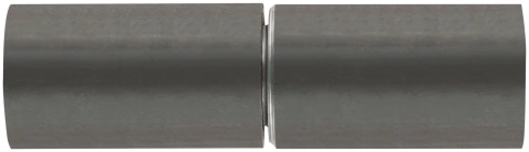 Петля гаражная фото 35