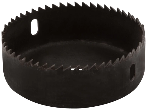 Пила круговая инструментальная сталь фото 38