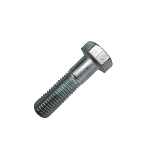 Болт к.п.10.9 ОЦ DIN931 фото 29