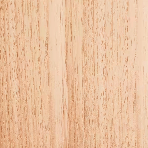 Шкант мебельный 8х40 мм, березовый фото 2