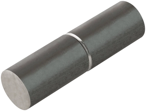 Петля гаражная фото 36