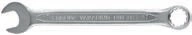 Ключ комбинированный усиленный Гранд, 19 мм. CrV, хол.штамп. фото 1