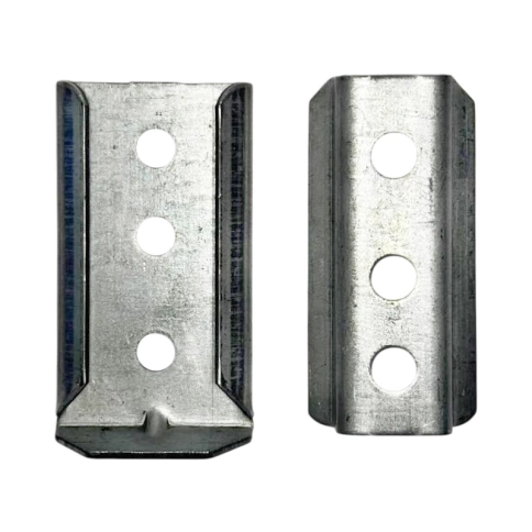 Соединитель малый 548 ГОЦ фото 2