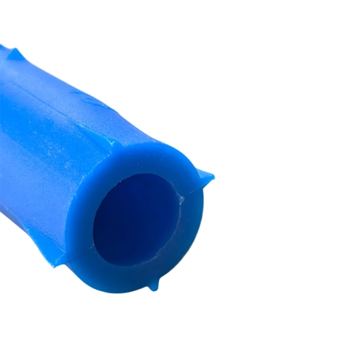 Дюбель распорный ШИПЫ 10х60 мм, пластиковый фото 2