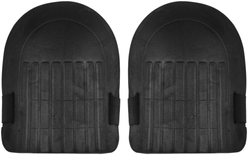 Наколенники защитные, вспененный полиэтилен (Китай) фото 1