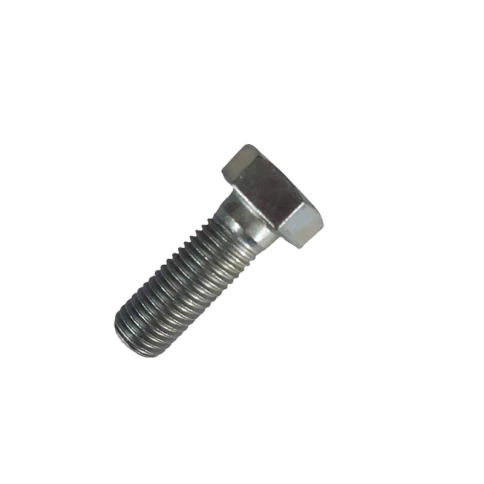 Болт к.п.10.9 ОЦ DIN931 фото 60