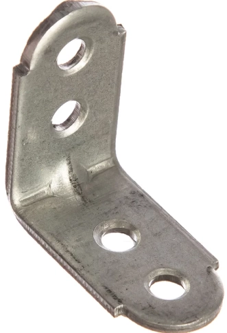 Мебельный уголок усиленный ОЦ Сибртех фото 4