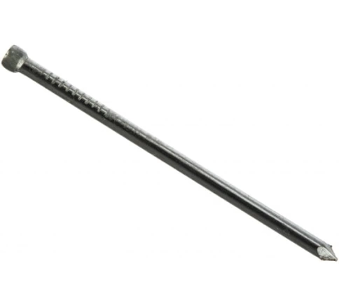 Гвозди финишные 1,6х35 ОЦ черт.7811-7035 фото 1