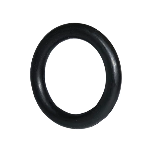 Кольцо уплотнительное 16х20х25 мм фото 1