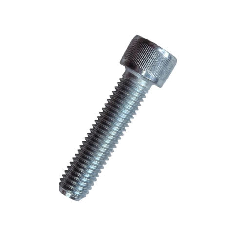 Винт к.п.12.9 ОЦ DIN912 фото 43