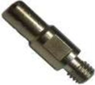 Катод S-45 ПРОФЕССИОНАЛ фото 1