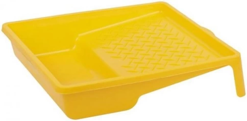 Ванночка для краски 290х150 мм (670-4707) фото 1