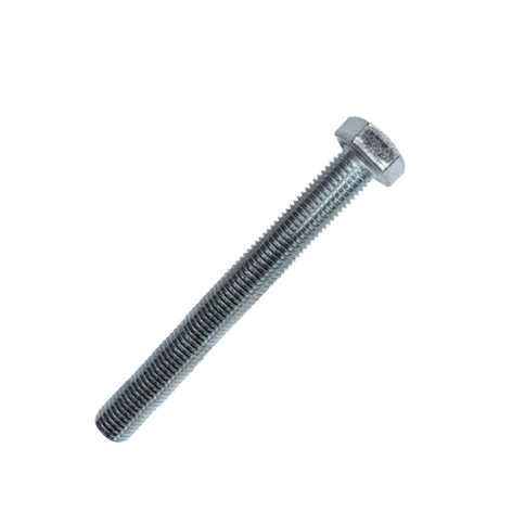 Болт к.п.8.8 ОЦ DIN933  фото 8