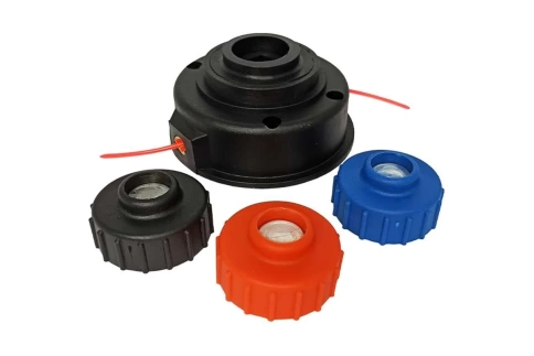 Катушка для триммера  VERTEX YK-T023 фото 1