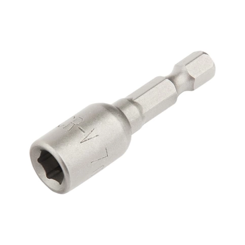 Биты с торцевыми головками, 2шт Matrix фото 4