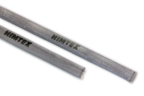 Гильза сетчатая металлич. д/пустотел.основ MPS HIMTEХ фото 1