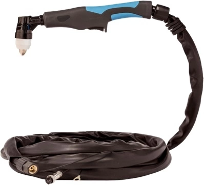 Резак плазменный Р-80 C/W 6m фото 1