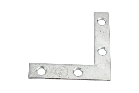 Уголок оконный ОЦ фото 4