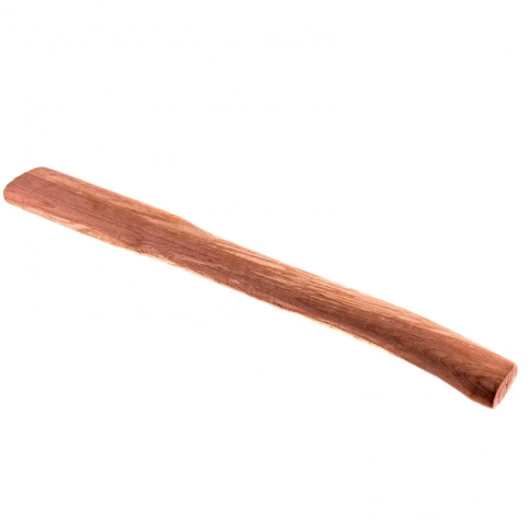 Топорище шлифованное БУК Сибртех фото 5