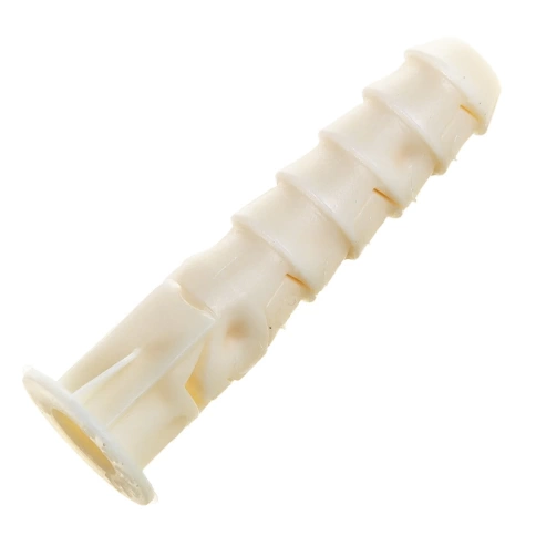 Дюбель универсальный GRIPPER 10 (10х45 мм), термопластичный эластомер фото 2