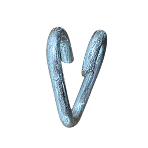 Соединитель цепей М4 фото 2