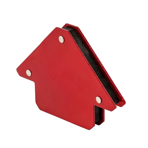 Магнитный держатель №25 (3 угла) ПРОФЕССИОНАЛ фото 1