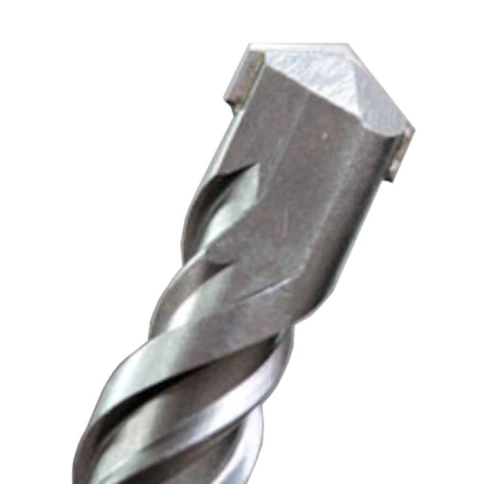 Бур SDS-Plus 10х260/200 мм фото 1