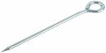 Чертилка по металлу ПРОФЕССИОНАЛ фото 1