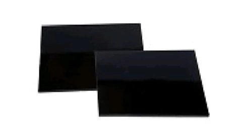 Стекло 110*90 С-4 DIN-10 ПРОФЕССИОНАЛ фото 1