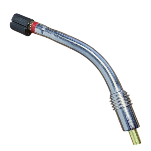 Гусак на горелку МВ36 ПРОФЕССИОНАЛ фото 1