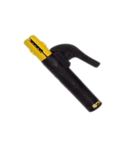 Электрододержатель ESAB CONFORT 400А  фото 1