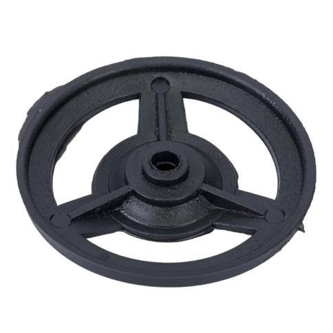 Шайба Рондоль для утеплителя Сибртех фото 2