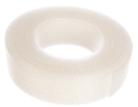 Лента для окон самоклеящаяся L 10 м 50 мм Сибртех фото 1