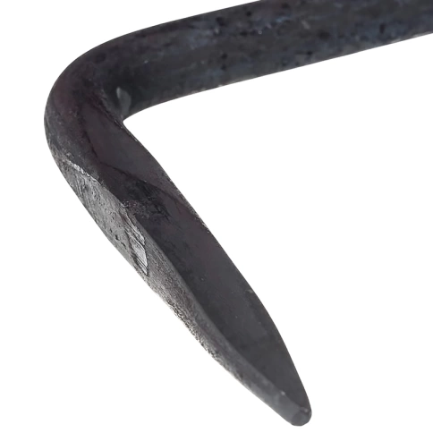 Скоба строительная 270х70 d8 фото 2