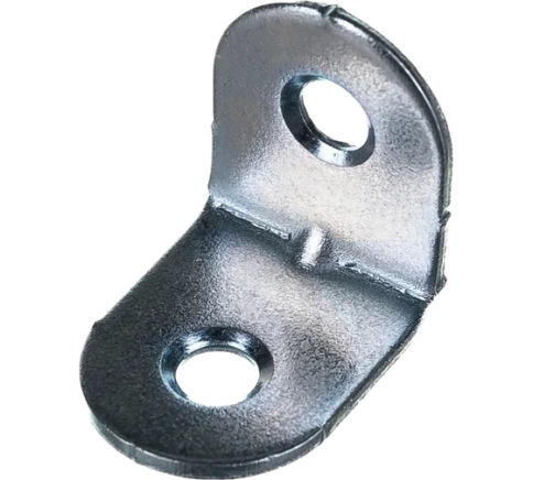 Уголок-кронштейн МК ОЦ Металлист фото 5