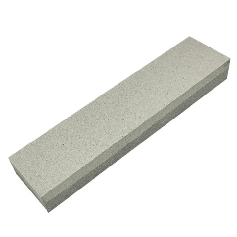 Брусок абразивный 200 мм фото 1