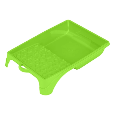 Кювета для валиков пластмассовая Сибртех фото 2