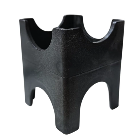 Фиксатор для арматуры Потолочная опора 2,1 мм  фото 1