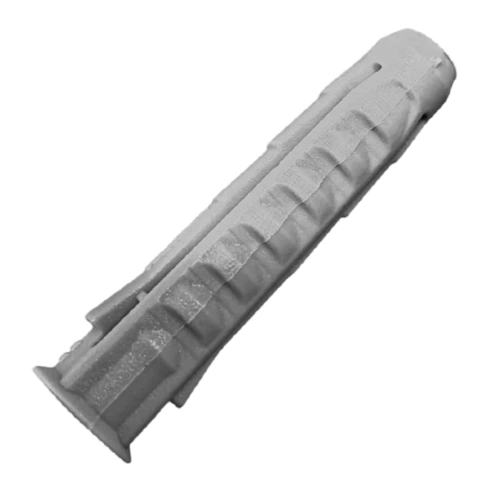 Дюбель распорный НЕЙЛОН тип N  фото 4