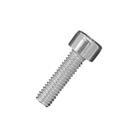 Винт к.п.12.9 ОЦ DIN912 фото 31