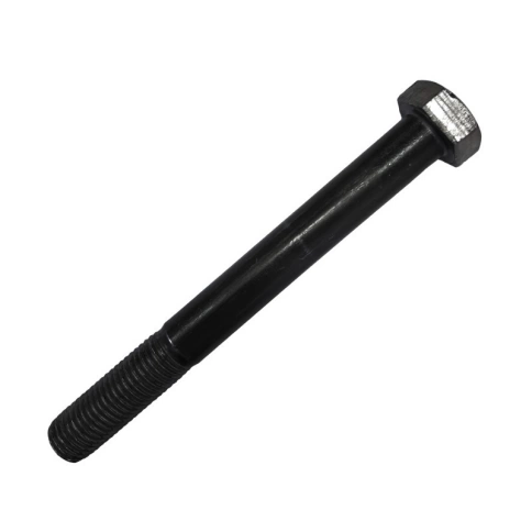 Болт к.п.10.9 ОЦ DIN931 фото 36