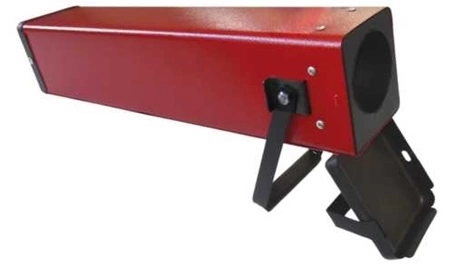 Термопенал ТП 5/150-220 НОВЭЛ (загрузка 5кг, 220В, квадрат) фото 1