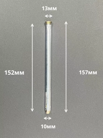 Анкер рамный металлический , 10 шт. фото 19